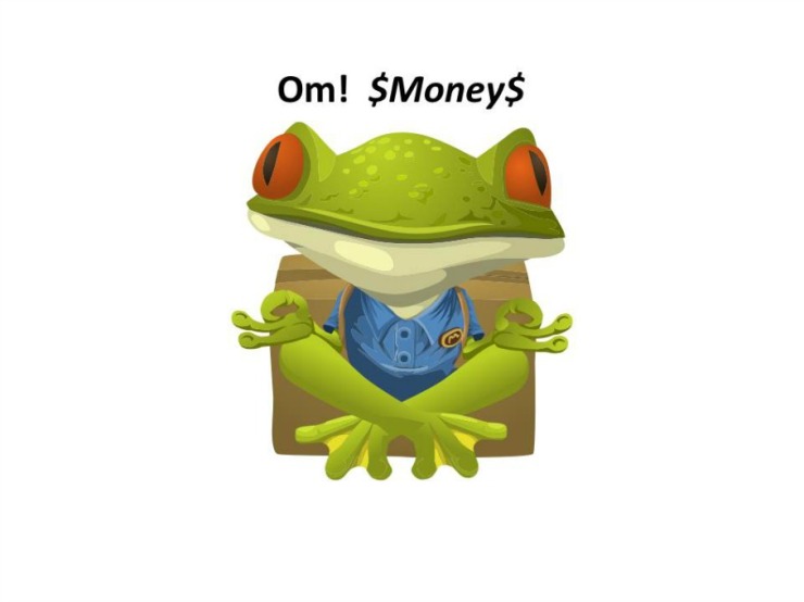 Om_Frog-resized